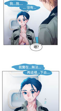 第288頁圖