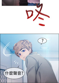 第28頁圖