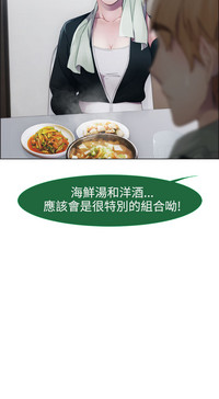 第296頁圖