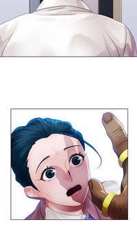 第300頁圖