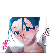 第324頁圖