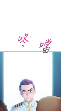第344頁圖