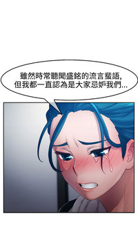 第348頁圖