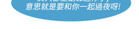 第352頁圖