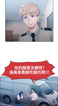 第36頁圖