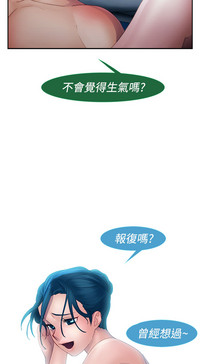 第376頁圖