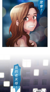 第404頁圖