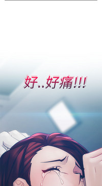第432頁圖