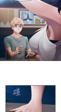 第436頁圖