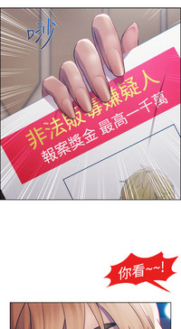 第440頁圖