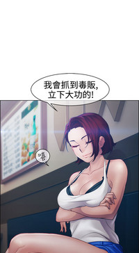 第444頁圖