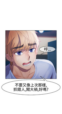 第448頁圖
