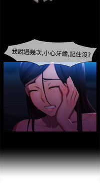 第44頁圖
