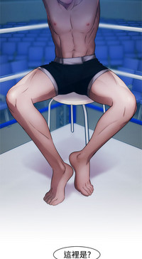 第452頁圖