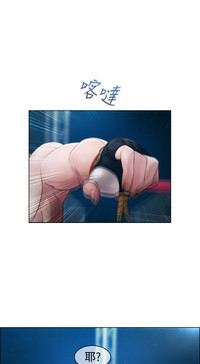 第456頁圖