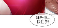 第464頁圖