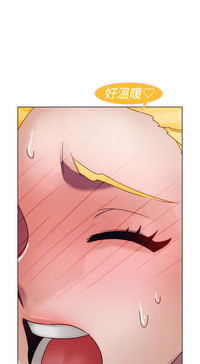 第468頁圖