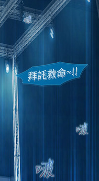 第476頁圖