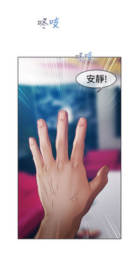 第492頁圖