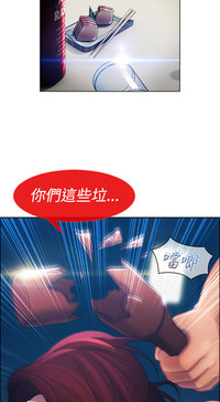 第512頁圖
