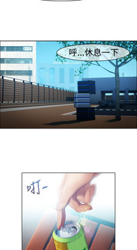 第516頁圖
