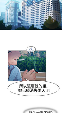 第520頁圖