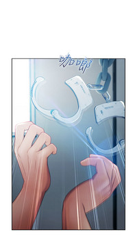 第536頁圖