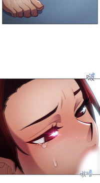 第544頁圖