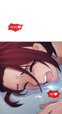 第556頁圖