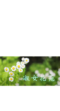 第576頁圖