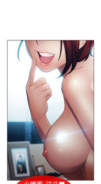 第592頁圖