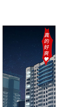 第596頁圖