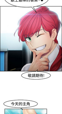 第604頁圖