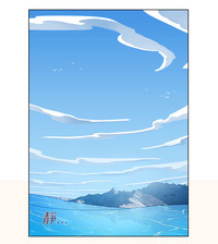 第612頁圖