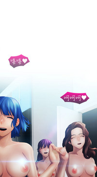 第628頁圖