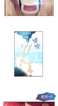 第632頁圖