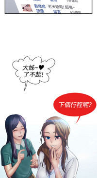 第656頁圖