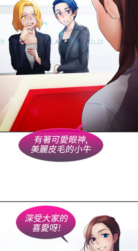 第660頁圖