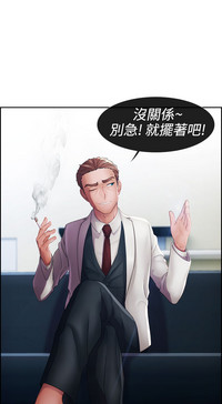 第664頁圖
