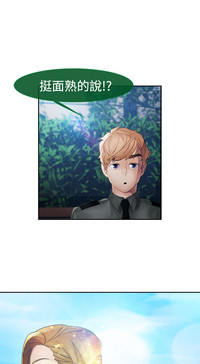 第668頁圖