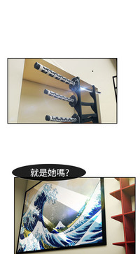 第680頁圖