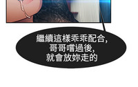 第688頁圖