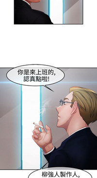 第692頁圖