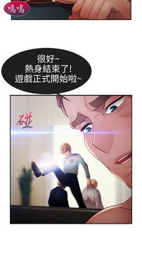 第700頁圖