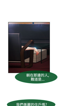 第704頁圖