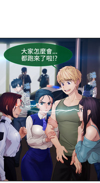 第720頁圖