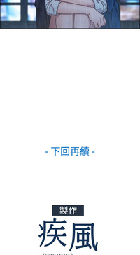 第80頁圖