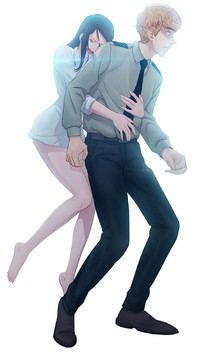 第92頁圖