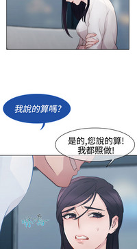 第96頁圖