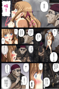 第32頁圖